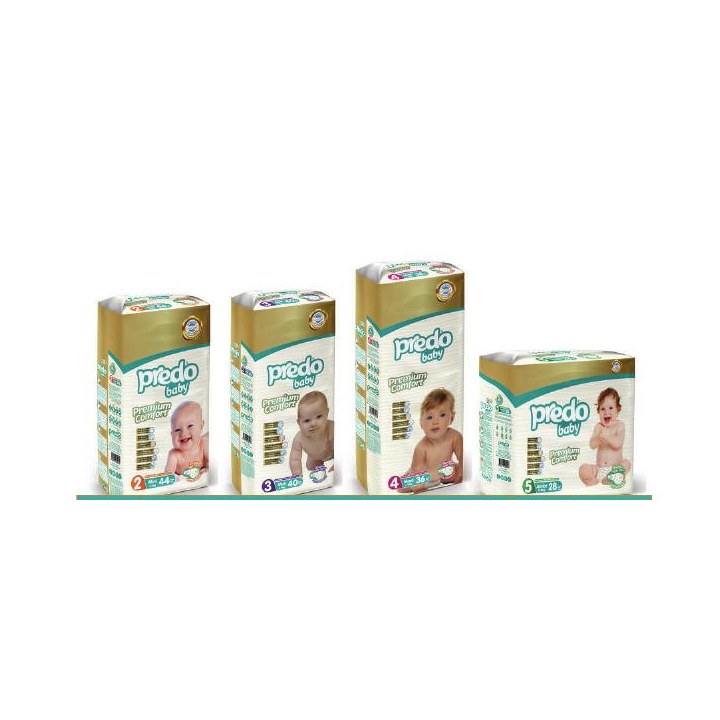 Twin Pack