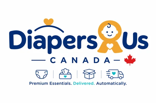 Diapers R Us